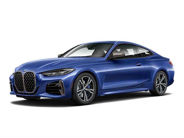 bmw 4 series 2022 WBA13AR09NCJ06163 image bmw 4 series 2022 WBA13AR09NCJ06163 image